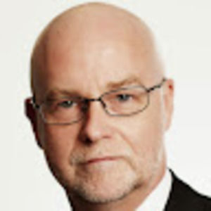 Meet your Posher, Paul